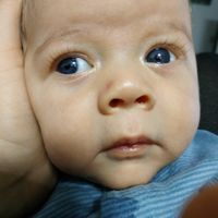 Futuras Mamis Enero 2021 - 1