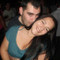 Leticia