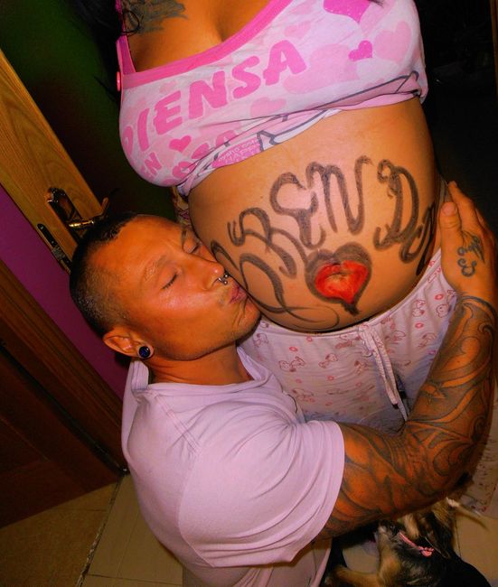 26 semanas