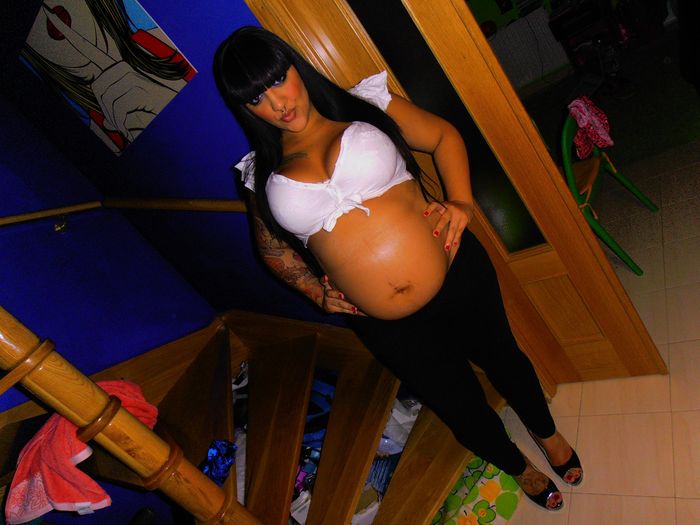 30 semanas