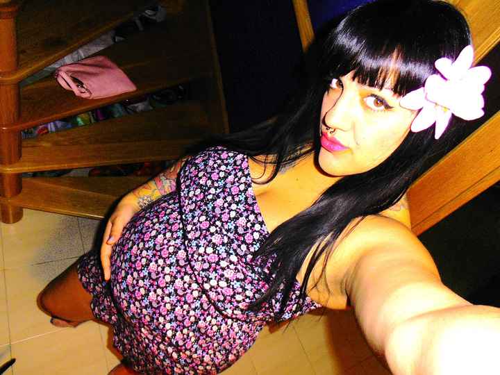 23 semanas
