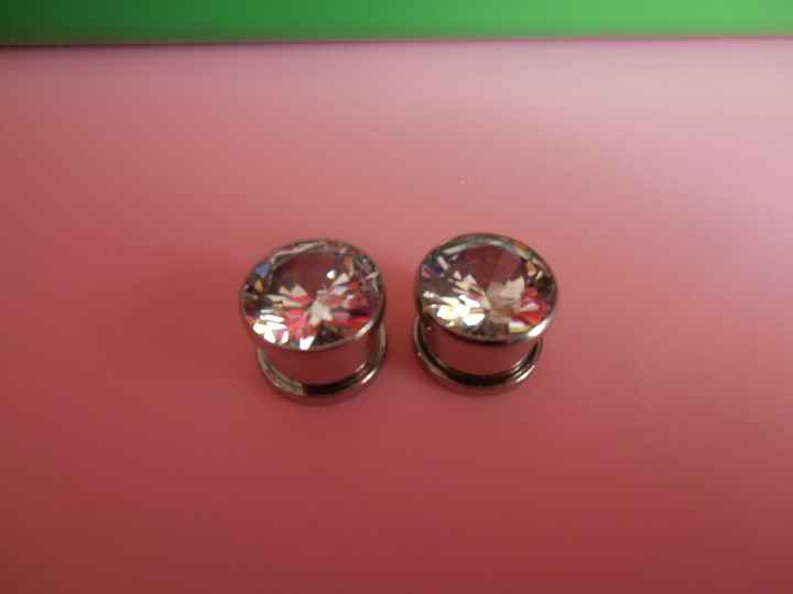 mis pendientes