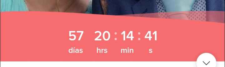 Menos de 100 días! - 1