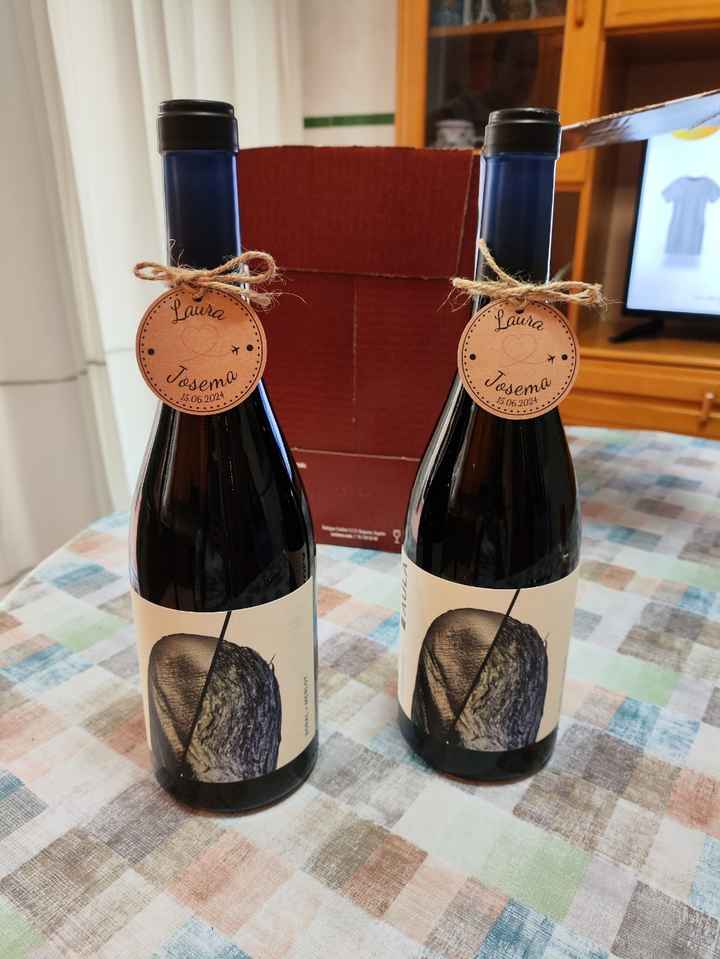 Sugerencias de regalo por el día de la Tierra 🌎 - 1