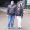 Ines