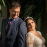 Nuria