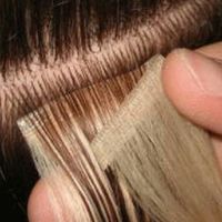 Extensiones - 1