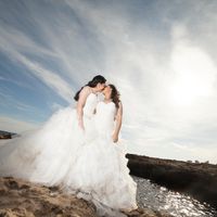 Postboda
