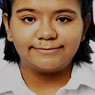 Patricia