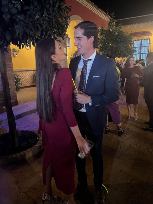 ¡Comparte la mejor foto de vuestro 2022! 10
