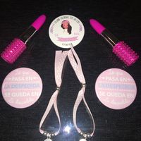 Regalo para mis amigas - 3
