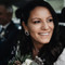 Ainhoa