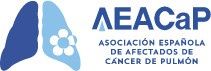 Regalos solidarios - 1