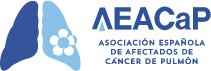 Regalos solidarios - 1