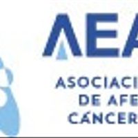 Regalos solidarios - 1