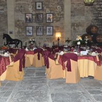 Nuestro salon