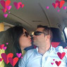 Lorena