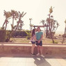 Isabel