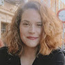 María