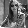 Katia