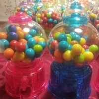 Regalos para niños y niñas - 1