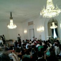 Mi boda! inolvidable dia! - 4