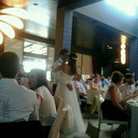 Mi boda! inolvidable dia! - 5