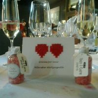 Mi boda! inolvidable dia! - 6