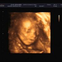 ¡futuras mamis noviembre 2016! - 2