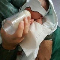 ¡futuras mamis noviembre 2016! - 1