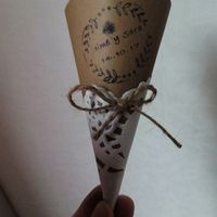 Mis manualidades..q os parecen?? - 1