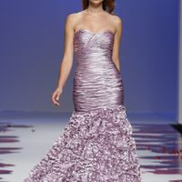 Vestido madre novia - 1