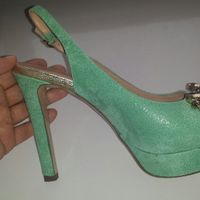 Donde comprar los zapatos en badajoz? - 1