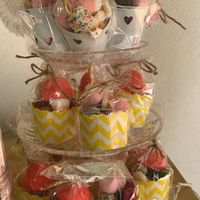 Candy Bar - 3