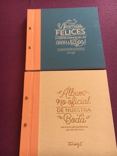Hoy estoy contenta!! - 3