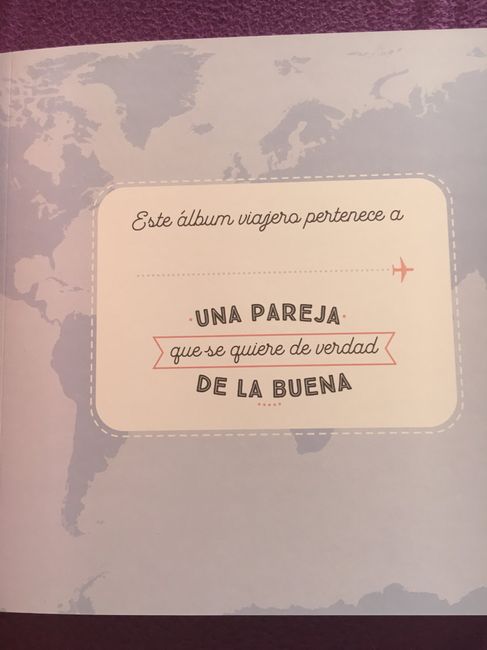 Hoy estoy contenta!! - 4