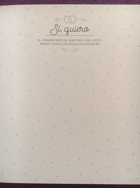 Hoy estoy contenta!! - 7
