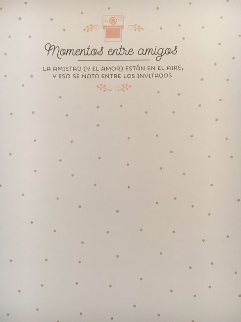 Hoy estoy contenta!! - 8