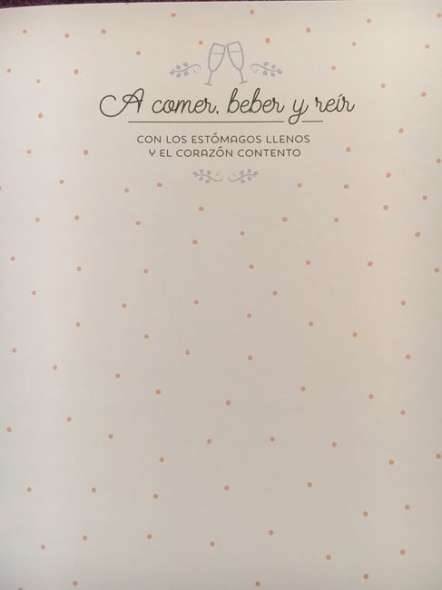 Hoy estoy contenta!! - 9