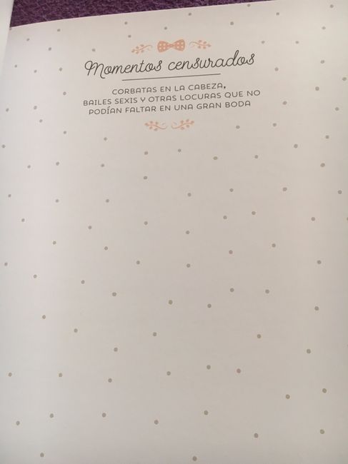Hoy estoy contenta!! - 11