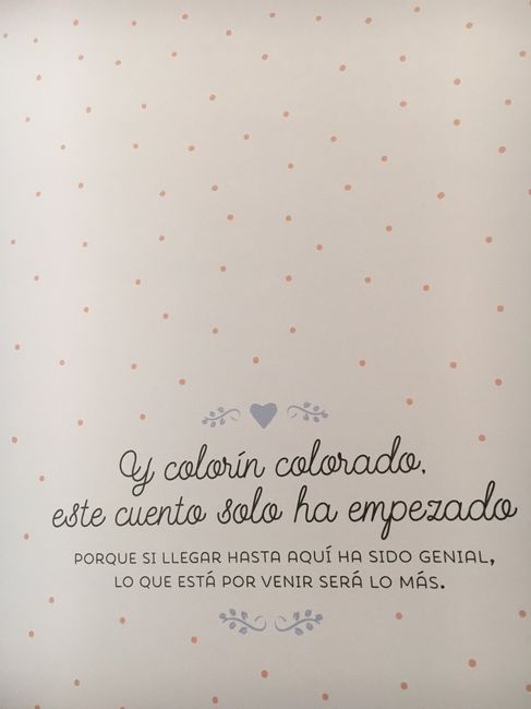 Hoy estoy contenta!! - 12