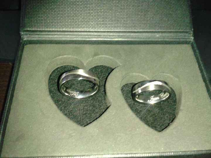 alianzas