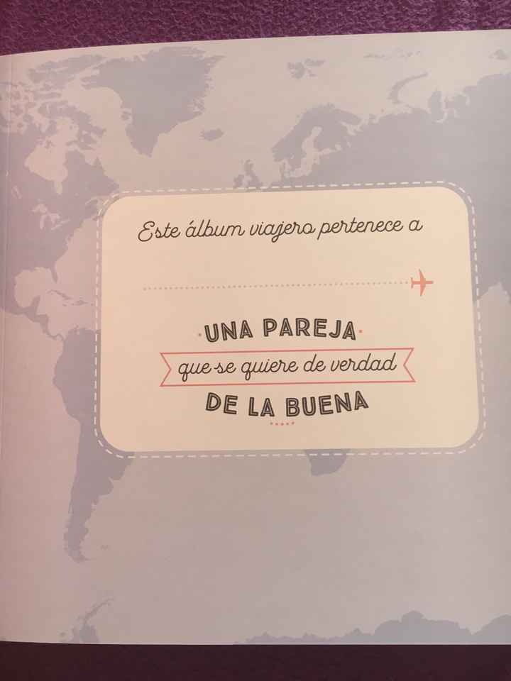 Hoy estoy contenta!! - 4