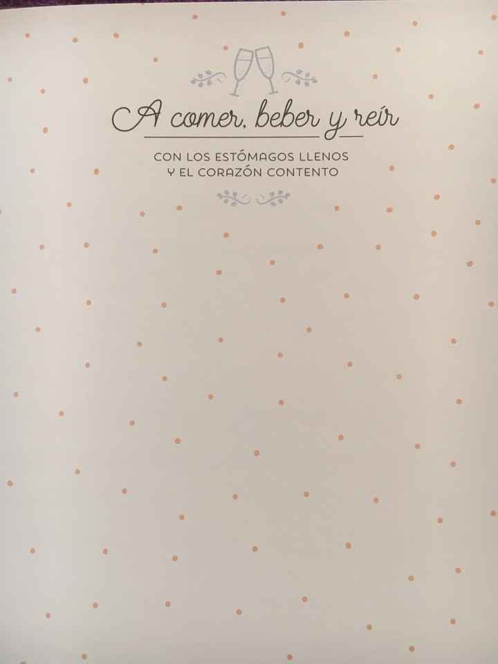 Hoy estoy contenta!! - 9