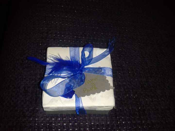 invitacion 
