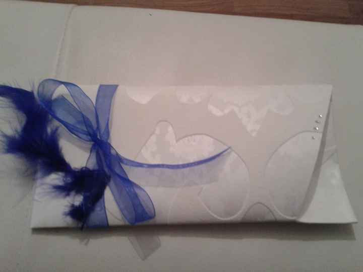 Invitacion