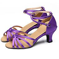 Ramo, zapatos y complementos - 1