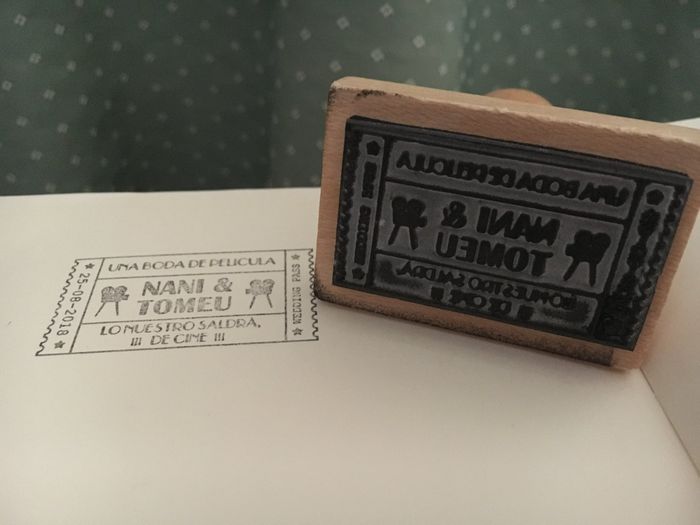  Mi primer paquete 📦 - 2