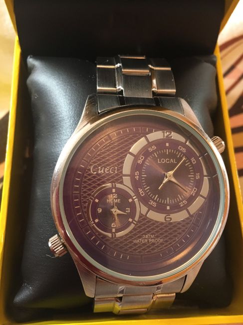  Regalos 🎁 - 1