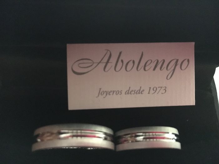  Regalos 🎁 - 2